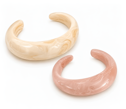 Formica Bracelet