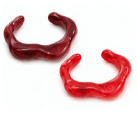 Formica Bracelet