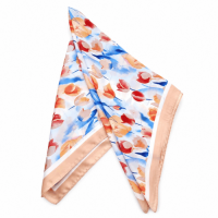 WOMEN'S FASHION SCARVES