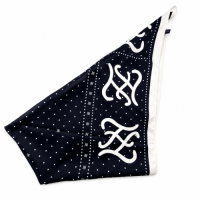 WOMEN'S FASHION SCARVES