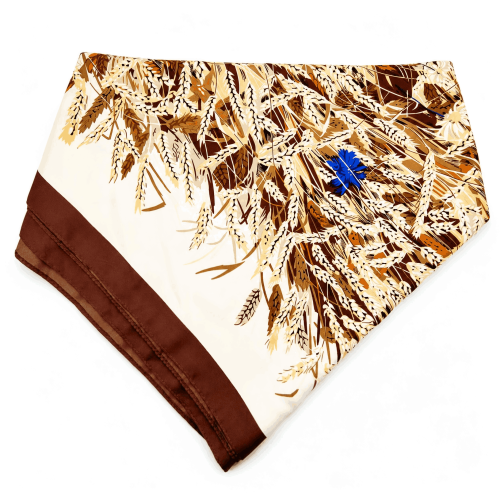 WOMEN'S FASHION SCARVES