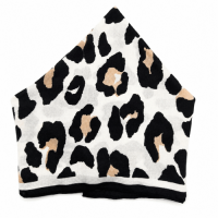 SCARVES FOR YOU ONLY