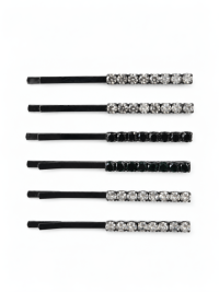 Bobby Pin Set
