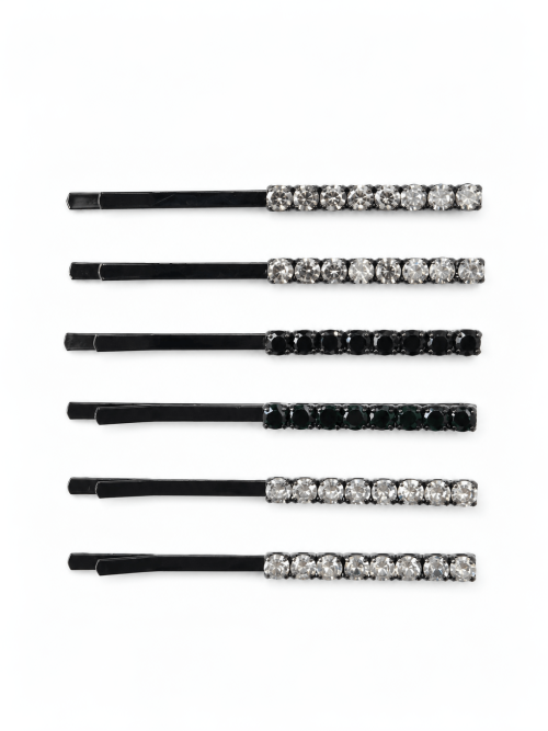 Bobby Pin Set