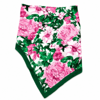 SCARVES FOR YOU