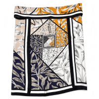 SCARVES FOR YOU